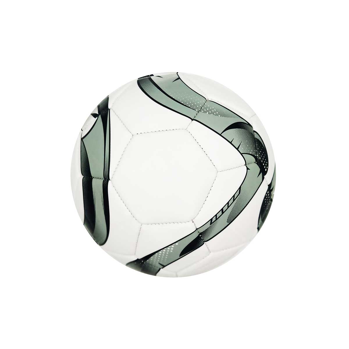 MINI BALÓN ARGO - NEGRO