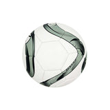 MINI BALÓN ARGO - NEGRO