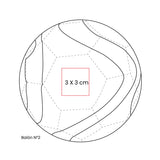 MINI BALÓN ARGO