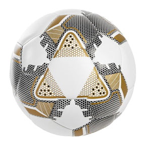 BALÓN BASTEN - DORADO