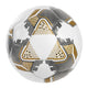BALÓN BASTEN - DORADO