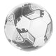 BALÓN BASTEN - PLATA