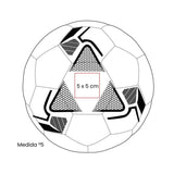 BALÓN BASTEN