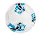 BALÓN CAFÚ