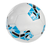 BALÓN CAFÚ - AZUL