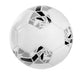 BALÓN CAFÚ - PLATA