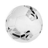 BALÓN CAFÚ - PLATA