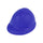 ANTI-STRESS WORK - AZUL