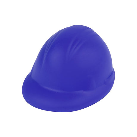 ANTI-STRESS WORK - AZUL