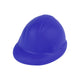 ANTI-STRESS WORK - AZUL