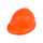 ANTI-STRESS WORK - NARANJA
