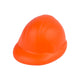 ANTI-STRESS WORK - NARANJA