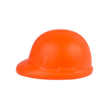 ANTI-STRESS WORK - NARANJA