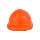 ANTI-STRESS WORK - NARANJA