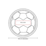 TABLA SOCCER