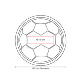 TABLA SOCCER