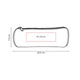 ESTUCHE ESCOLAR SOCCER