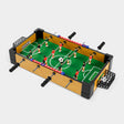 FUTBOLITO DE MESA - MEXICO