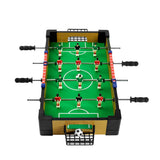 FUTBOLITO DE MESA - MEXICO