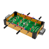 FUTBOLITO DE MESA - MEXICO