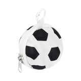 ESTUCHE ESCOLAR MÉXICO - MEXICO