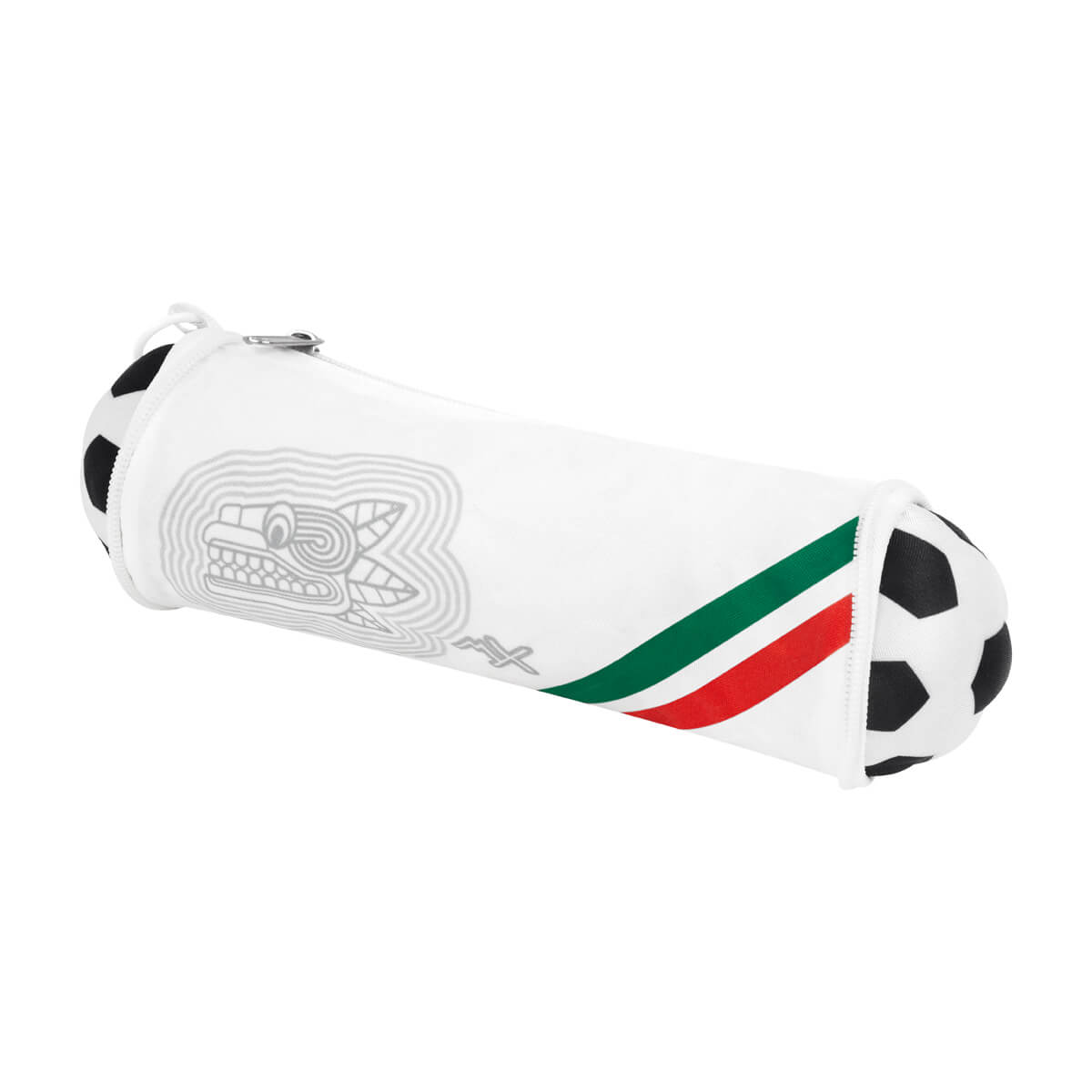 ESTUCHE ESCOLAR MÉXICO - MEXICO