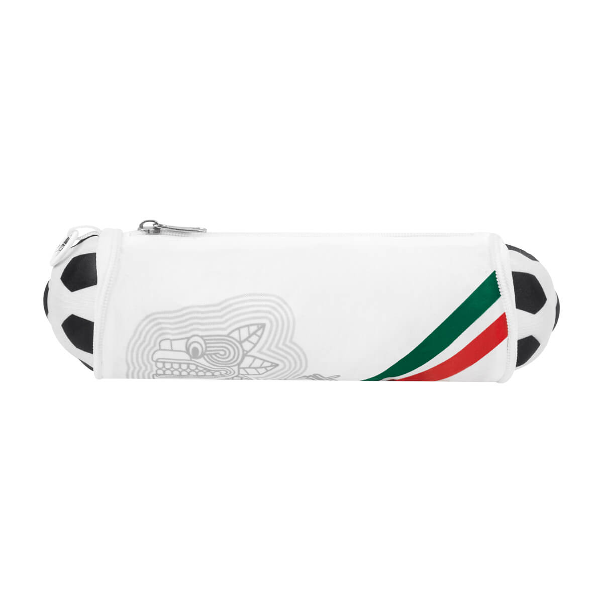 ESTUCHE ESCOLAR MÉXICO - MEXICO