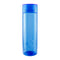 CILINDRO RELIEVE BALON - AZUL