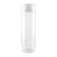 CILINDRO RELIEVE BALON - BLANCO