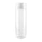CILINDRO RELIEVE BALON - BLANCO