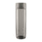 CILINDRO RELIEVE BALON - HUMO