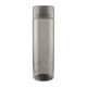 CILINDRO RELIEVE BALON - HUMO