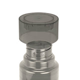 CILINDRO RELIEVE BALON - HUMO