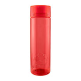 CILINDRO RELIEVE BALON - ROJO