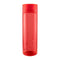 CILINDRO RELIEVE BALON - ROJO