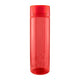 CILINDRO RELIEVE BALON - ROJO
