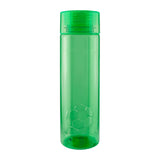 CILINDRO RELIEVE BALON - VERDE