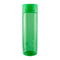 CILINDRO RELIEVE BALON - VERDE