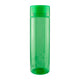 CILINDRO RELIEVE BALON - VERDE
