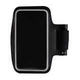 BRAZALETE DEPORTIVO ARMES