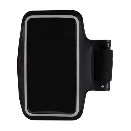 BRAZALETE DEPORTIVO ARMES