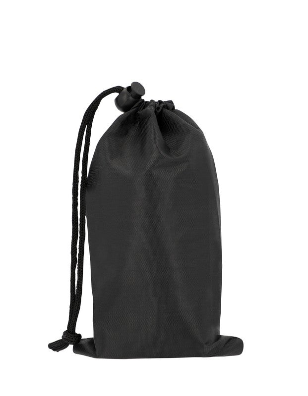 BANDAS DE RESISTENCIA TARBES - NEGRO