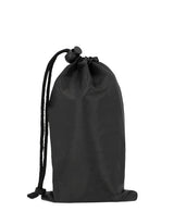 BANDAS DE RESISTENCIA TARBES - NEGRO