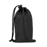 BANDAS DE RESISTENCIA TARBES - NEGRO