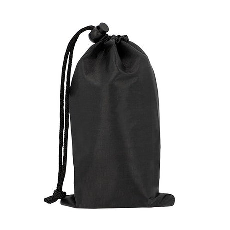 BANDAS DE RESISTENCIA TARBES - NEGRO
