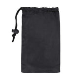 BANDAS DE RESISTENCIA TARBES - NEGRO