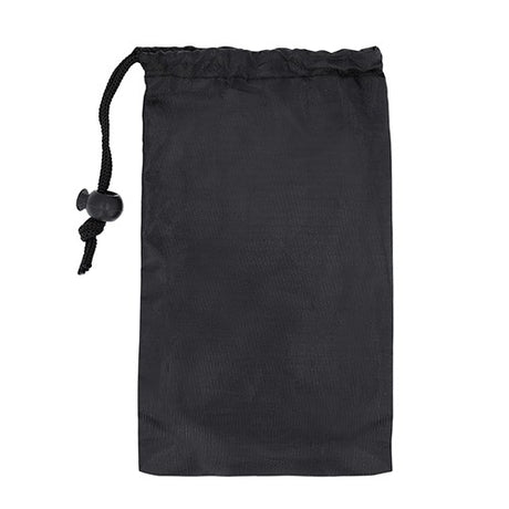 BANDAS DE RESISTENCIA TARBES - NEGRO
