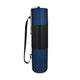 TAPETE DE YOGA SERENITY - AZUL