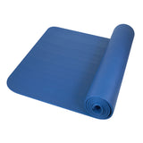 TAPETE DE YOGA SERENITY - AZUL