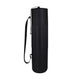 TAPETE DE YOGA SERENITY - NEGRO